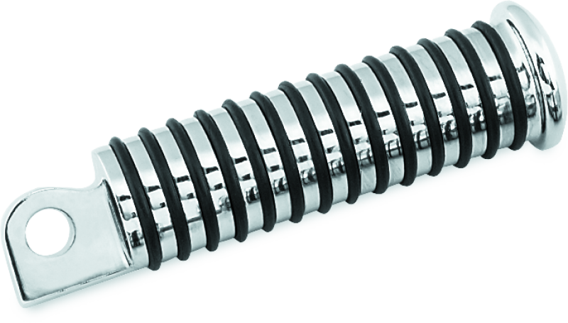 Bikers Choice O-Ring Footpeg 492438