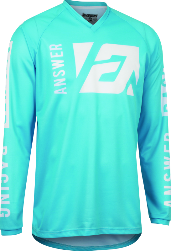 Answer Sync Merge Jsy Astnwht Yxs 446395