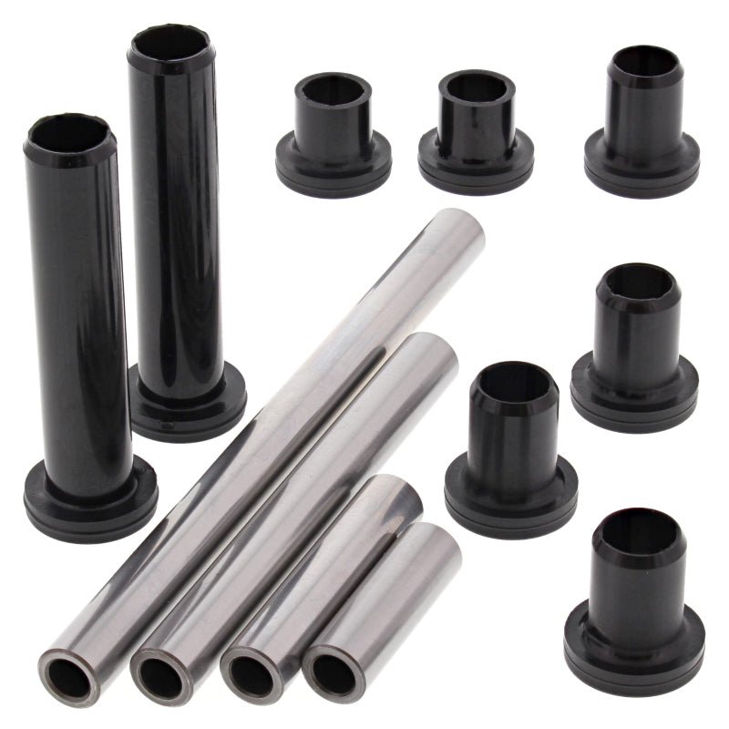 All Balls Racing 06-11 Polaris Hawkeye 2x4 Rear Independent Suspension - 2 Kits Req. Per Veh. 50-1113