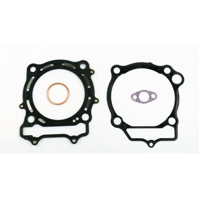 Athena 05-06 Suzuki RM-Z 450 450cc 95.5mm Standard Bore Cylinder Gasket Kit P400510160045