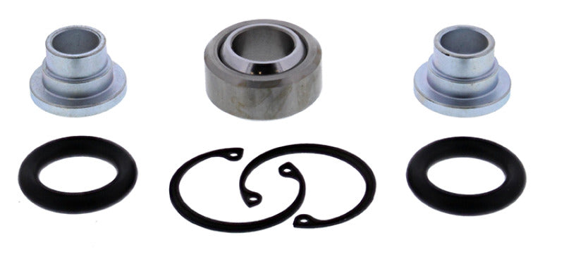 All Balls Racing 12-14 Polaris RZR 4 XP 900 Rear Independent Suspension - 2 Kits Req. Per Veh. 50-1195