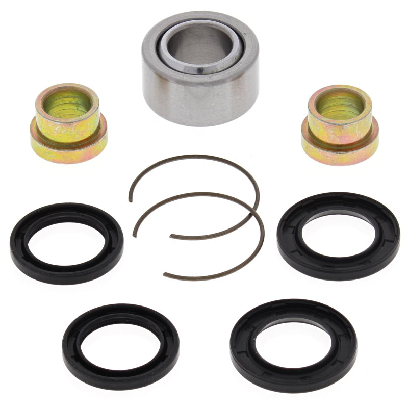 All Balls Racing Shock Bearing Kit 29-5054
