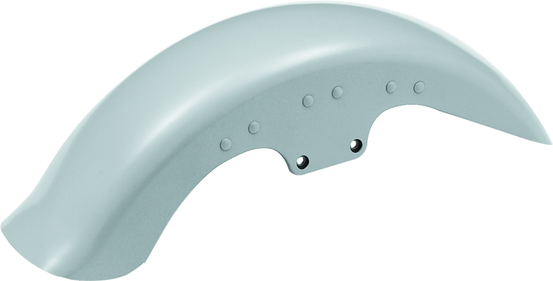 Bikers Choice Fatboy Front Fender- 1990-14 488773