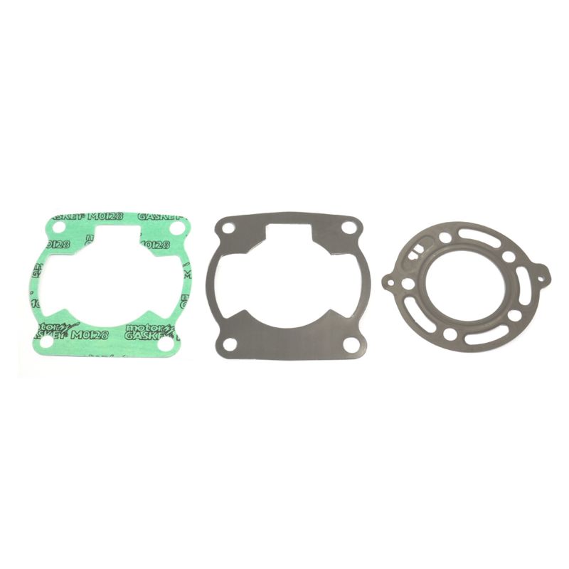 Athena 14-23 Kawasaki KX 85 Race Gasket Kit R2506-065