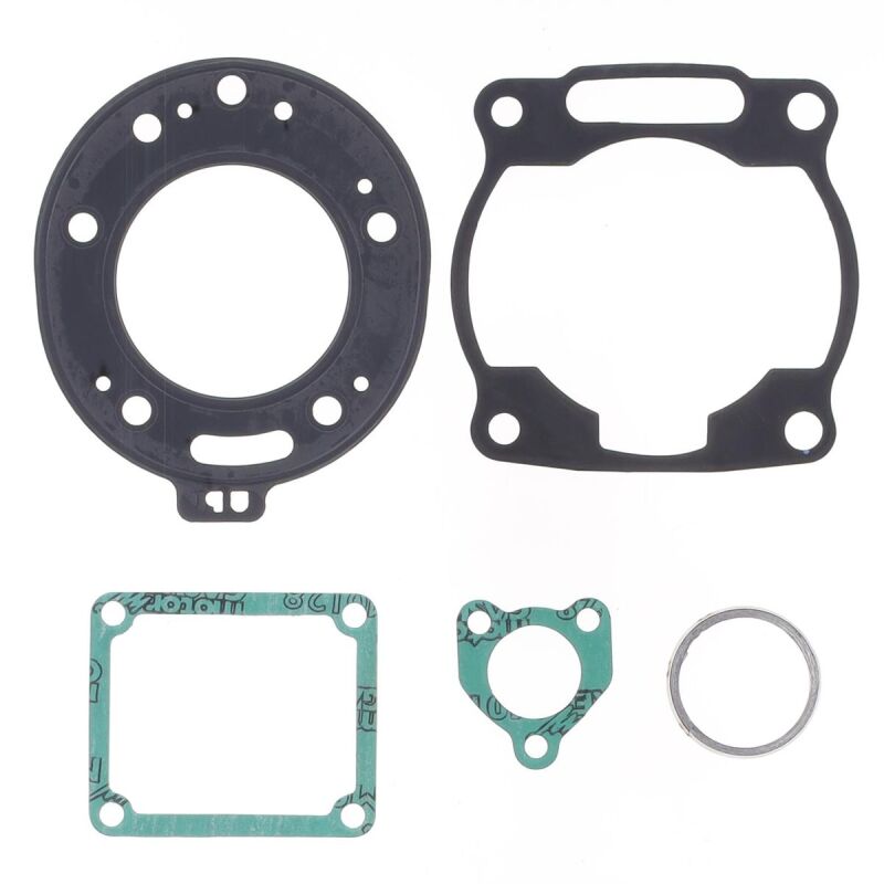Athena 91-92 Yamaha WR 200 RE Top End Gasket Kit P400485600208