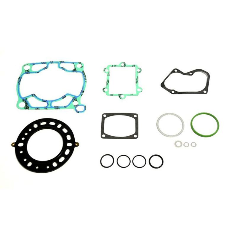 Athena 89-92 Suzuki RMX 250 Top End Gasket Kit P400510600279