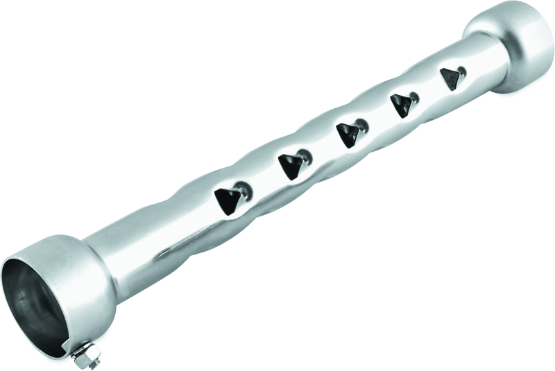 Bikers Choice Exhaust Pipe Baffle 493301