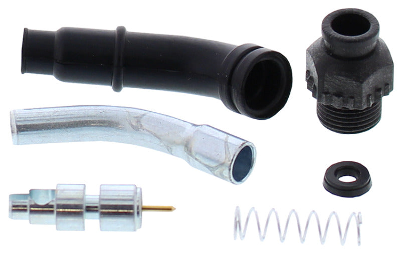 All Balls Racing Choke Plunger Kit 46-1015