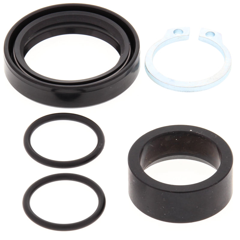 All Balls Racing Counter Shaft Kit 25-4007