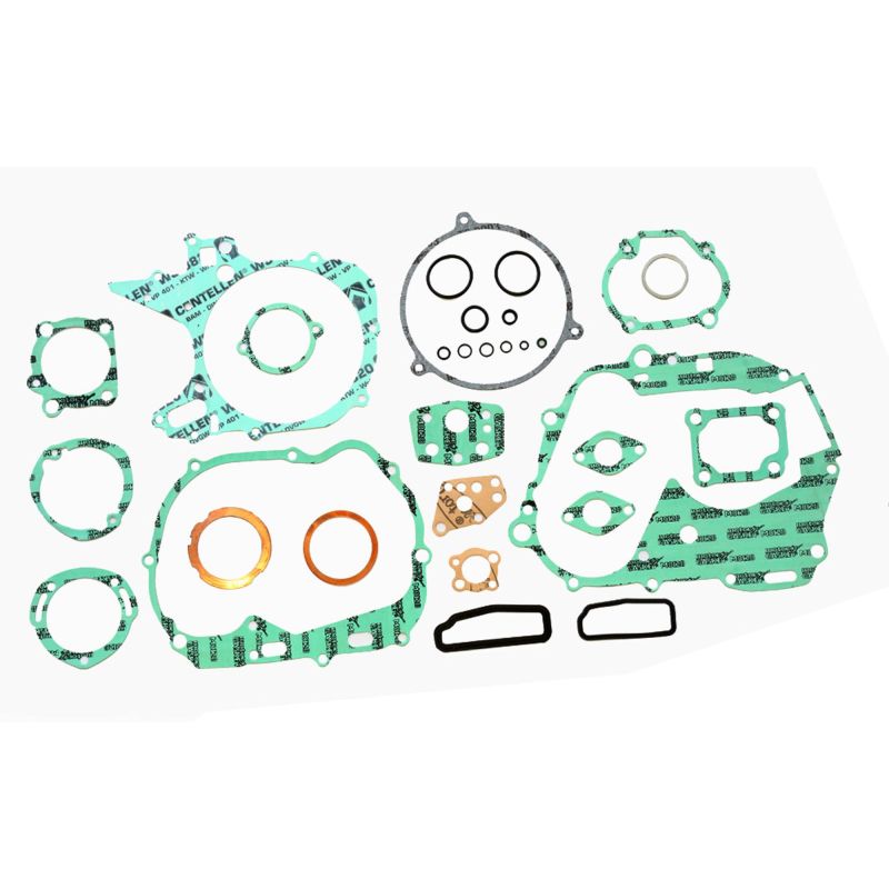 Athena Complete Gasket Kit Hon P400210850093