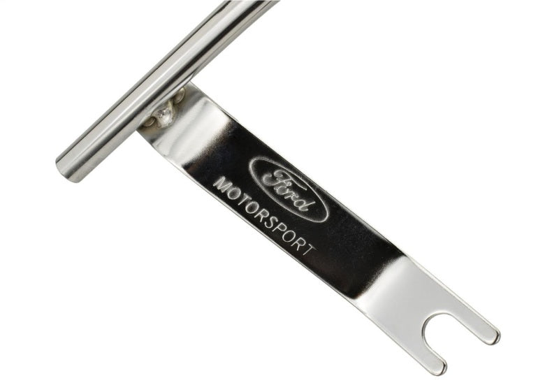Ford Performance Parts Ford Racing Engine Oil Dipstick/Tube