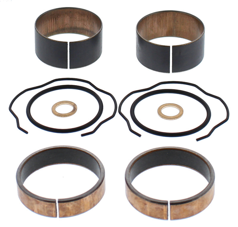 All Balls Racing Fork Bushing Kit 38-6132