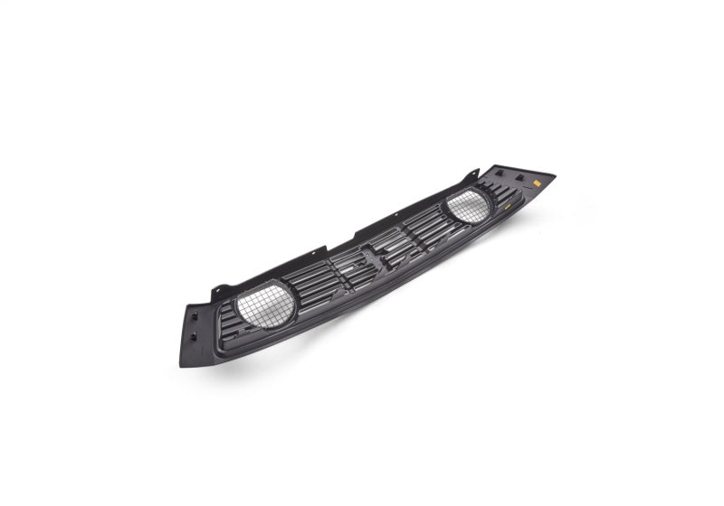 Ford Performance Parts Ford Racing 2012 Mustang BOSS 302S Front Grille