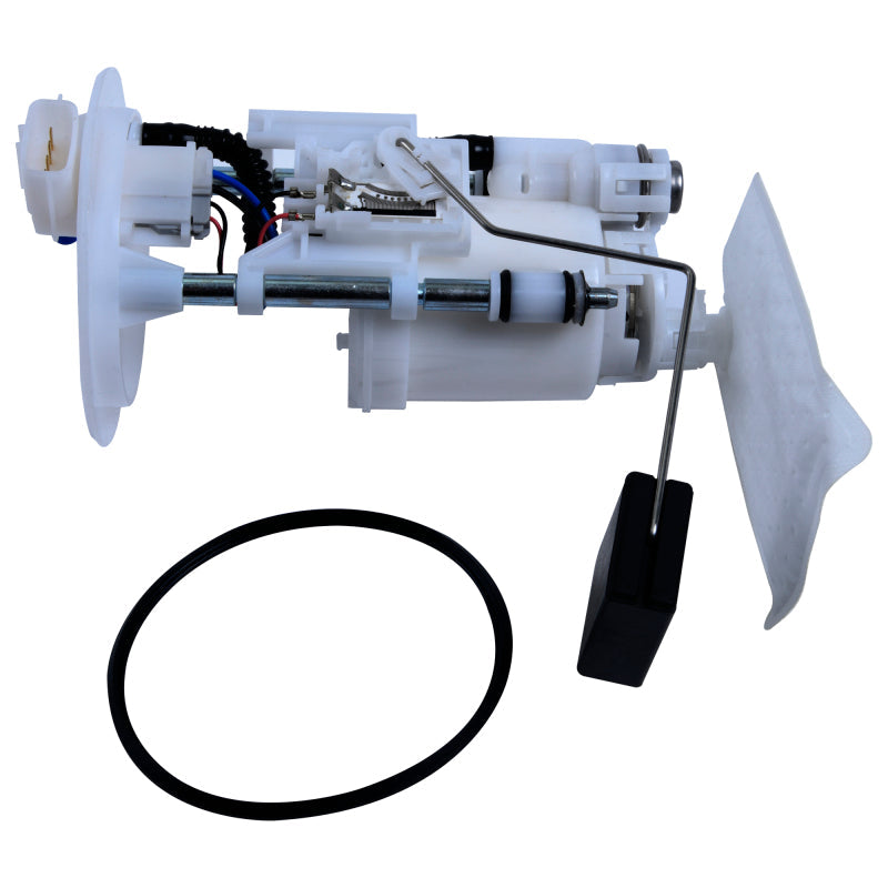 All Balls Racing 16-23 Yamaha Kodiak 700 4WD Fuel Pump Complete Module 47-1036