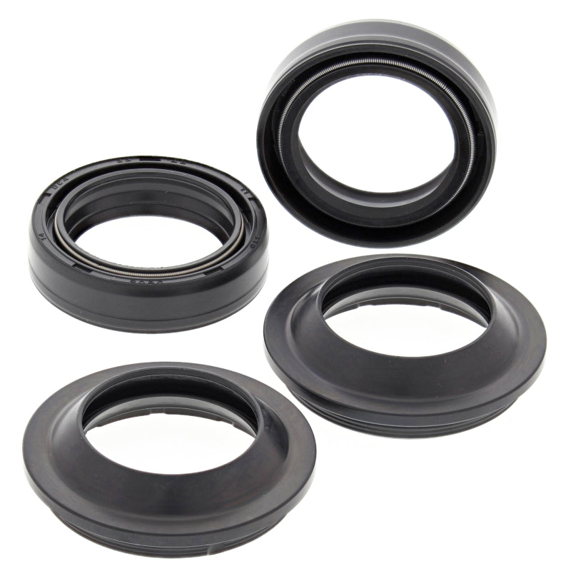 All Balls Racing Fork and Dust Seal Kit 56-113