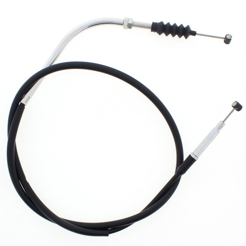 All Balls Racing 08-14 Kawasaki KFX450R Cable - Clutch 45-2069