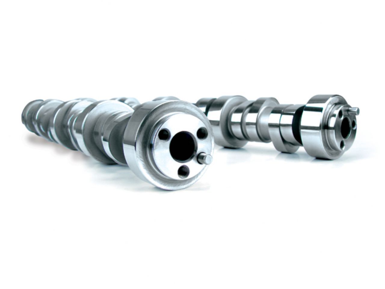 Comp Cams Camshaft, LS1 293LR HR-114
