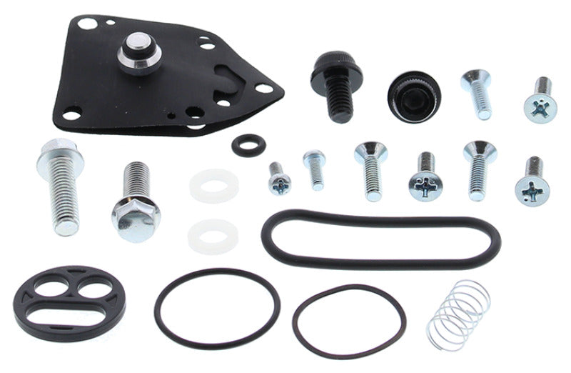 All Balls Racing Petcock Repair Kit 60-1128