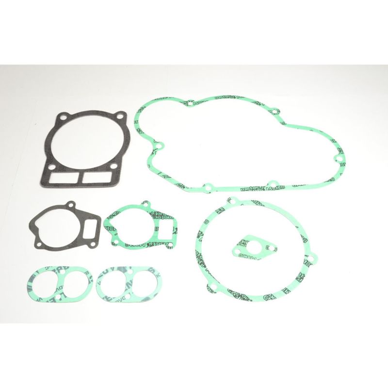 Athena 90-98 Husaberg FC 350 Complete Gasket Kit (Excl Oil Seals) w/o Cylinder Head Gasket P400207850001