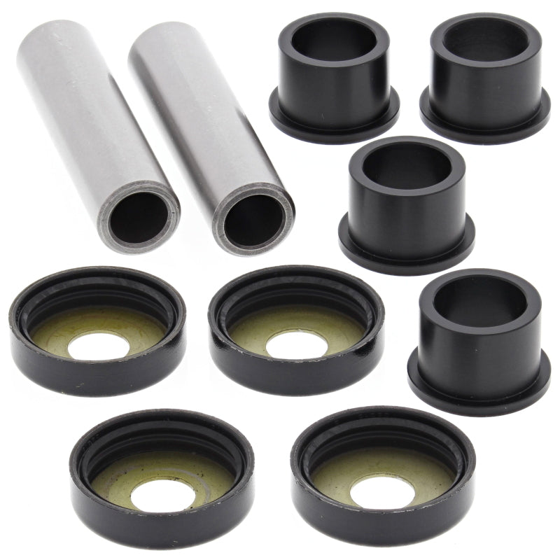 All Balls Racing 86-88 Yamaha YFM225 Moto-4 Front Lower A-Arm Bearing Kit - 2 Kits Req. Per Veh. 50-1001