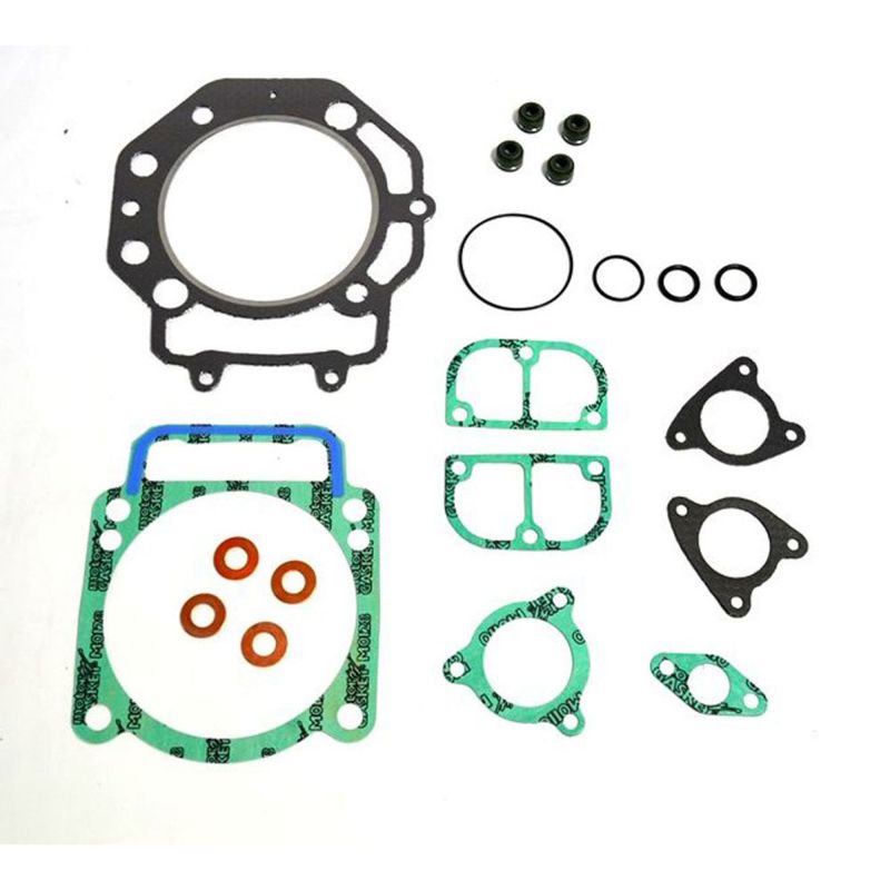 Athena 94-95 KTM 620 DUKE / EGS / EXC / SX Top End Gasket Kit P400270600300