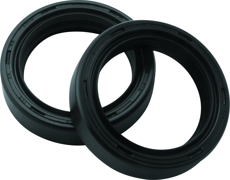 BikeMaster Fork Seal - 36 x 48 x 10.5 429001