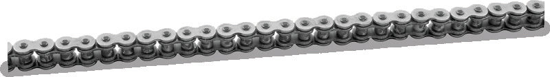 BikeMaster 525x130 BMXR X-Ring Chain 197352