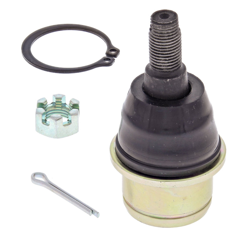 All Balls Racing 2019 Can-Am Outl&er 450 6x6 Ball Joint Kit Upper 42-1043