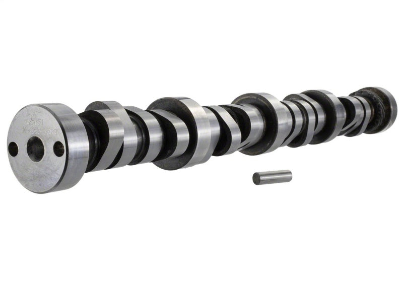 Ford Performance Parts Ford Racing Small Block V-8 Hydraulic Roller Tappet Camshafts