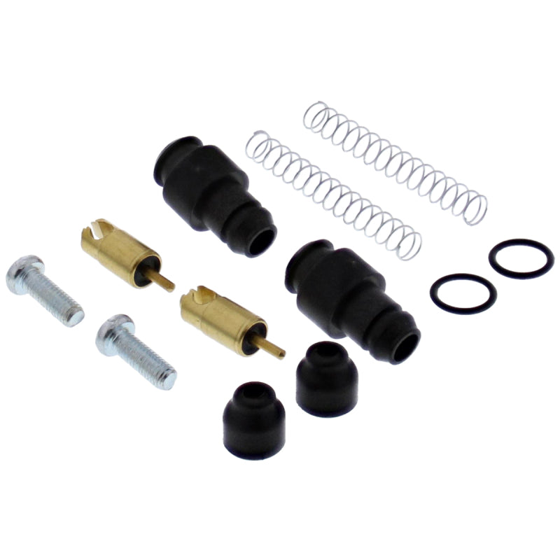 All Balls Racing Choke Plunger Kit 46-1043