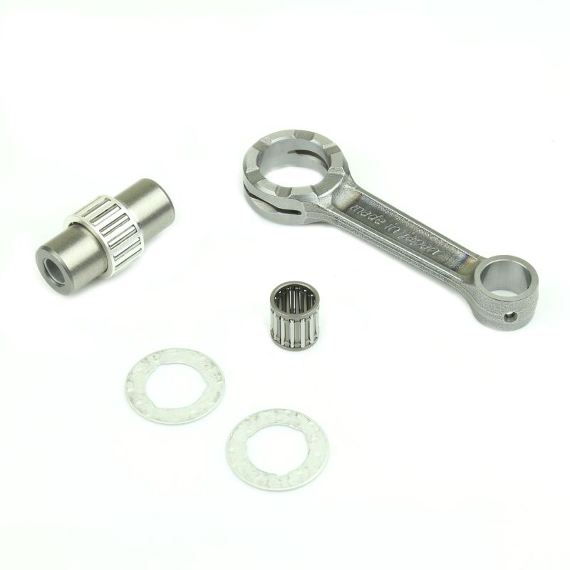 Athena 03-08 Kawasaki KX 125 Offroad Connecting Rod Kit P40321033