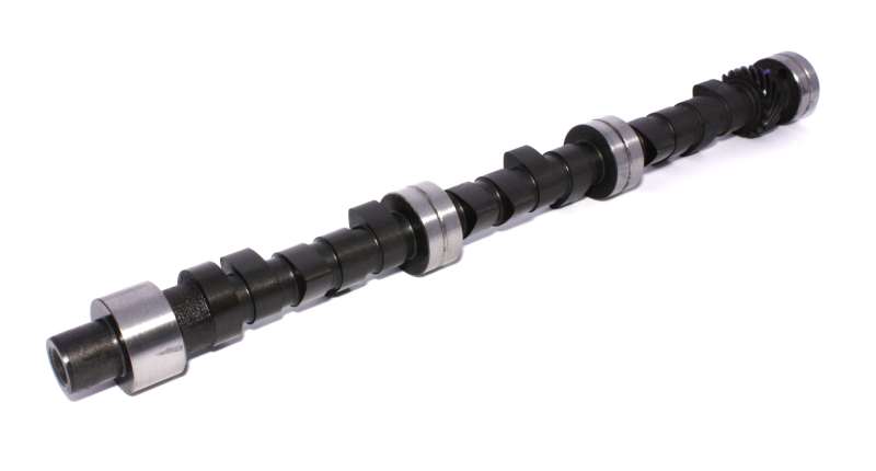 COMP Cams Camshaft F6Oh 252S-10 36-240-4