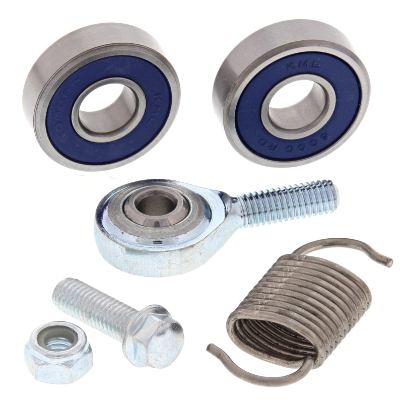 All Balls Racing 22-23 Gas-Gas MC85 1714 Rear Brake Pedal Kit 18-2003