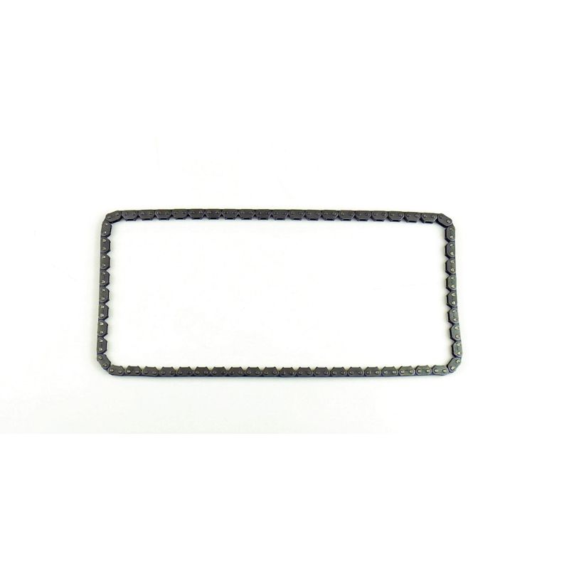 Athena Athena Cam Chain S41400013