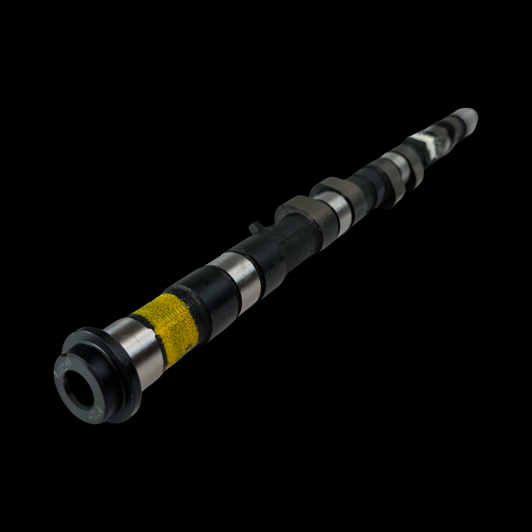 Brian Crower Honda/Acura B18A/B Stage 3 Camshafts - Normally Aspirated Full Race Spec BC0023