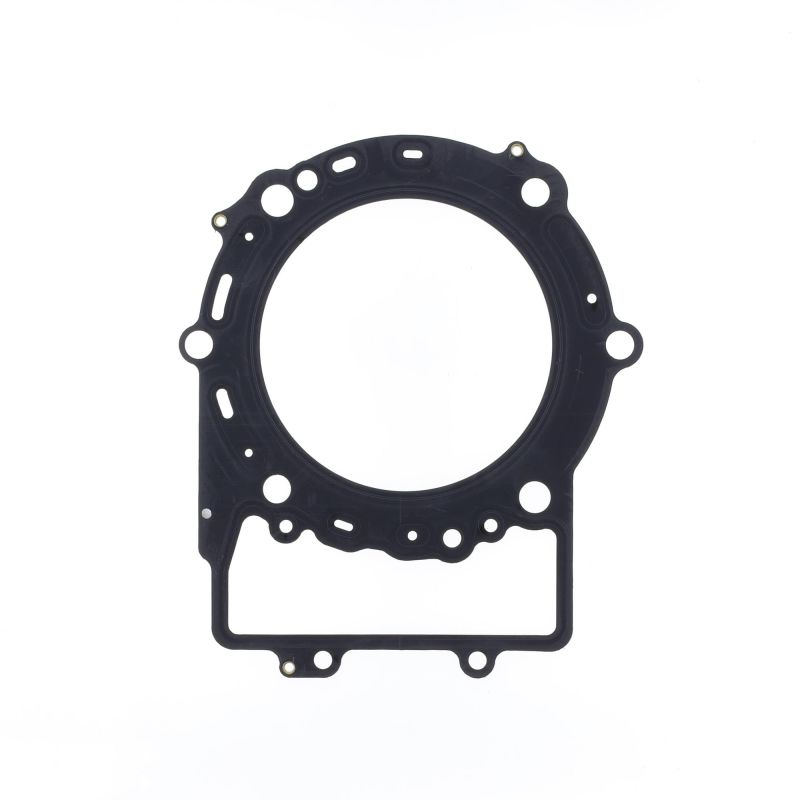 Athena 12-14 Ducati 1199 Panigale 1199 OE Thickness Cylinder Head Gasket S410110001036