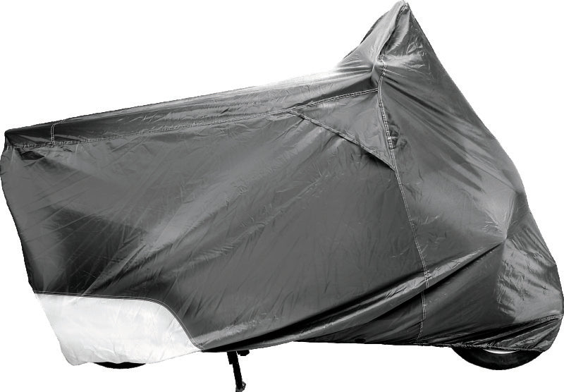 BikeMaster Covermax Large Cover For 250-650cc 107533
