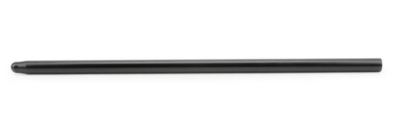 COMP Cams Pushrod Tube 9.750in 3/8 .080 K975803-1