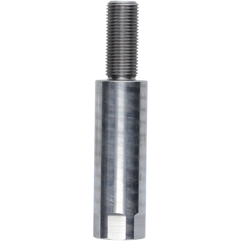 Camburg L/T Steering Extension (M16 x 3in.) CAM-010187
