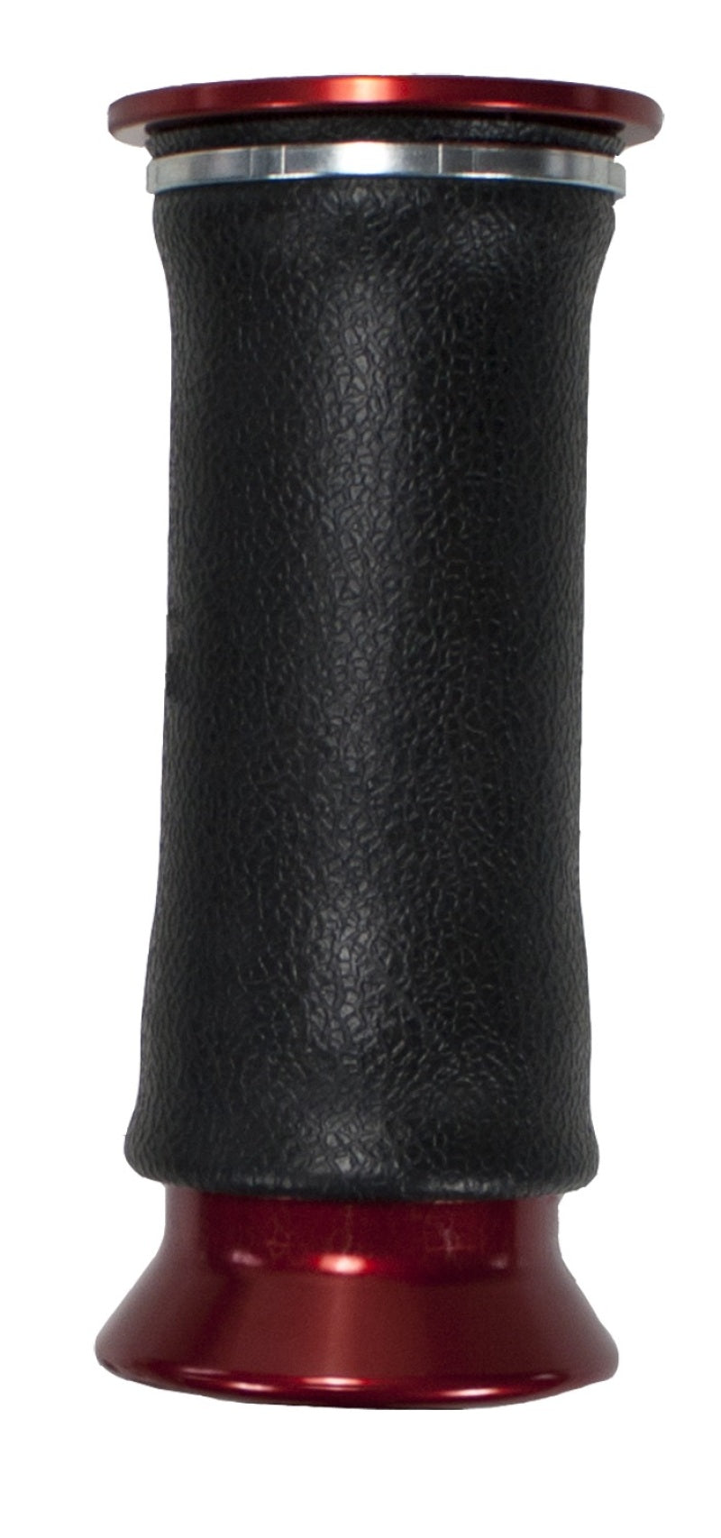 Air Lift Replacement Air Spring Sleeve Type 58481