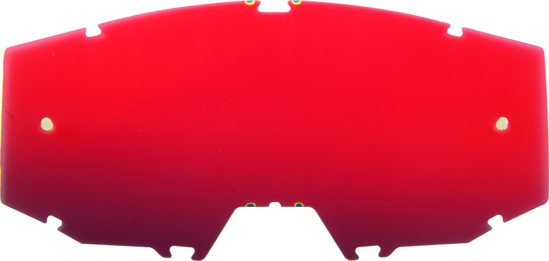 Answer Lens Mir Red Yth 446160