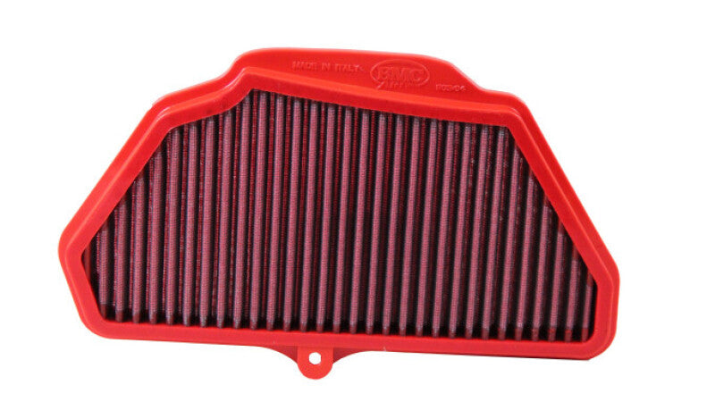 BMC Bmc Air Filter Kaw Zx-10R FM903/04