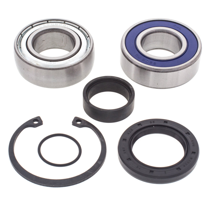 All Balls Racing Drive Jackshaft Bearing Seal 14-1004