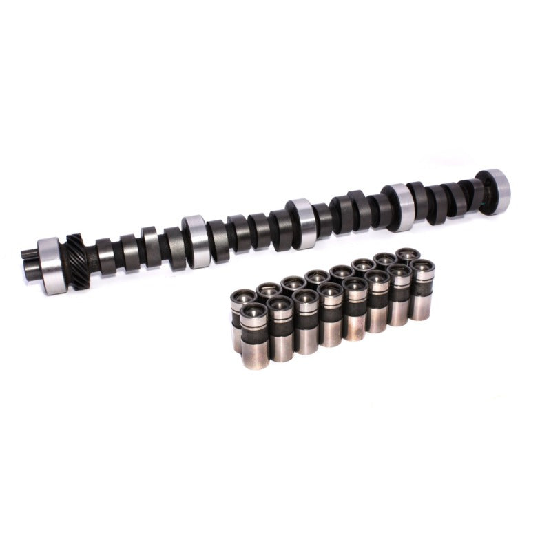 COMP Cams Cam & Lifter Kit FC 255Deh-10 CL32-206-3