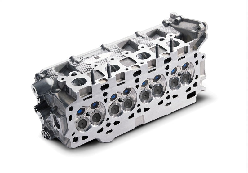 Ford Racing 5.2L Gen 3 RH Cylinder Head M-6049-M52B