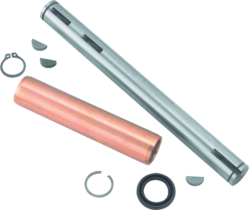 Bikers Choice Oil Pump Drive Shaft Kit 603018