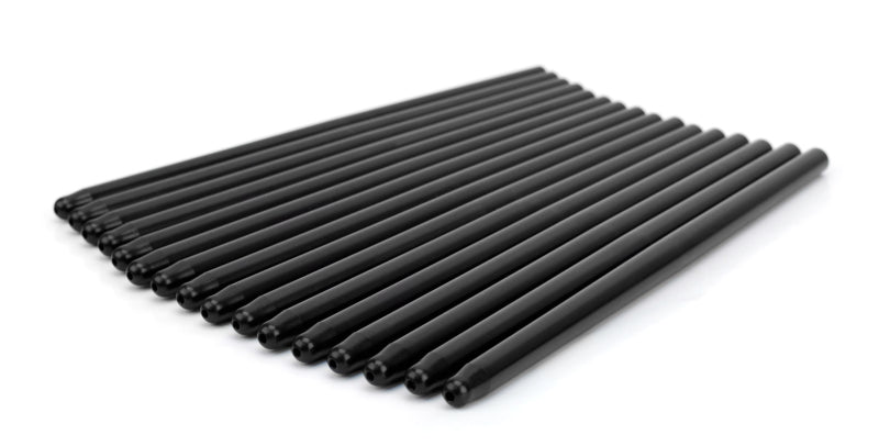 COMP Cams Pushrod Tubes 11.000 7/16 .12 KK11127T-16