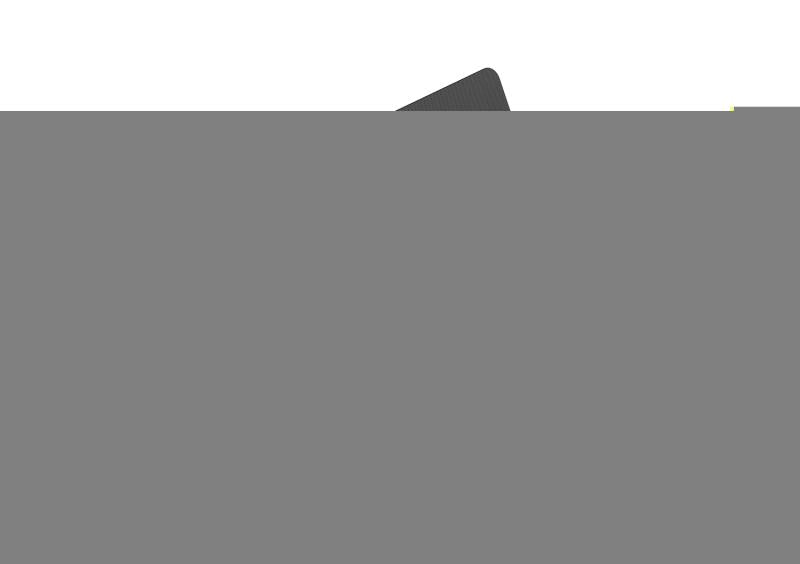 3D MAXpider 2011-2016 BMW 5 Series F10 Kagu 1st Row Floormat - Gray L1BM05411501