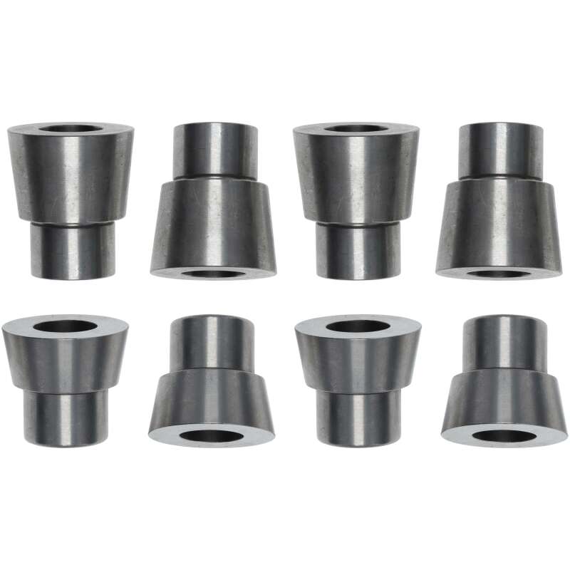 Camburg LCA Frame Pivot Uniball Spacer Kit CAM-010130
