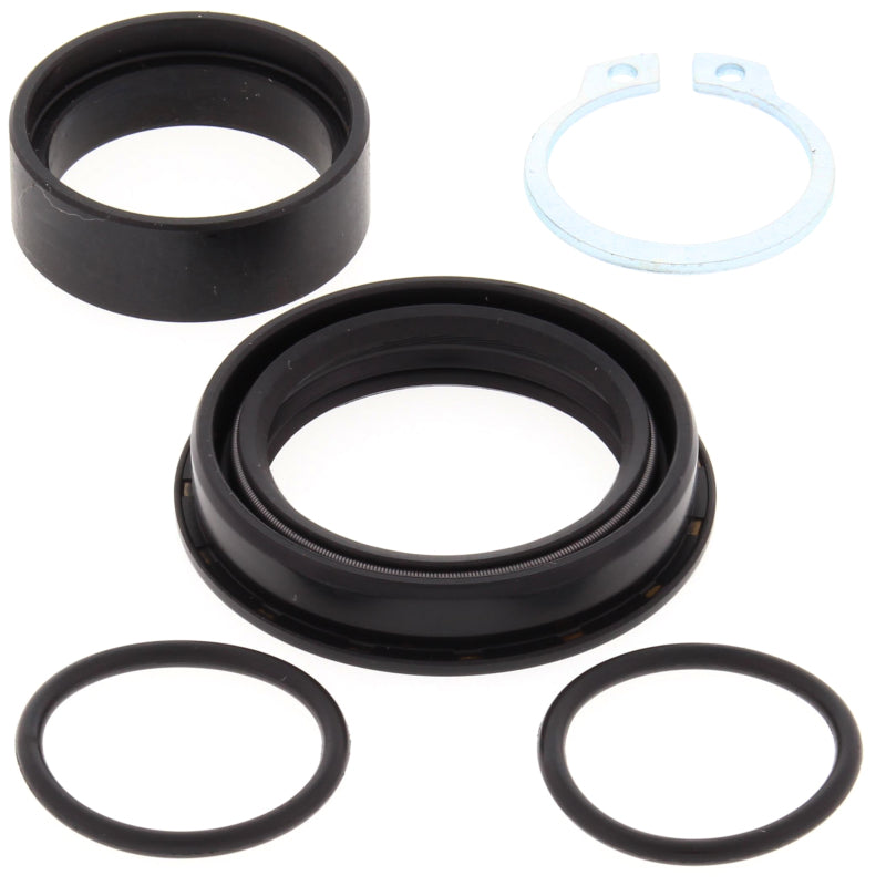 All Balls Racing Counter Shaft Kit 25-4028